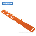 /msite/products/detail/productid/61043176/id/684852.html